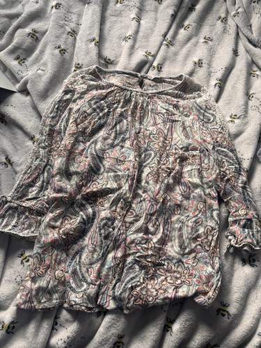 Ladies sprit co boho - m&co,