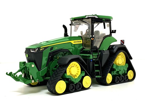 Britains john deere - britains,