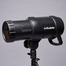 Profoto B1 500 AirTTL Portable