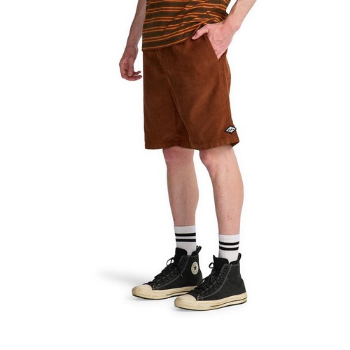 Billabong larry elasticated - larry,