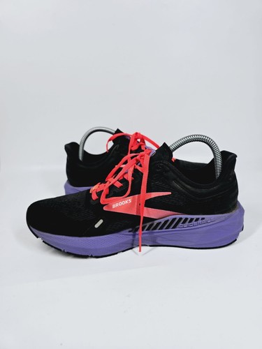 Brooks launch womens running - brooks,