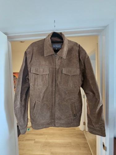 Ben sherman men brown - ben,