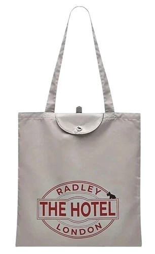 Radley womens responsible - radley,