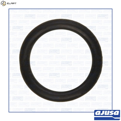 Gasket intake manifold - intake,