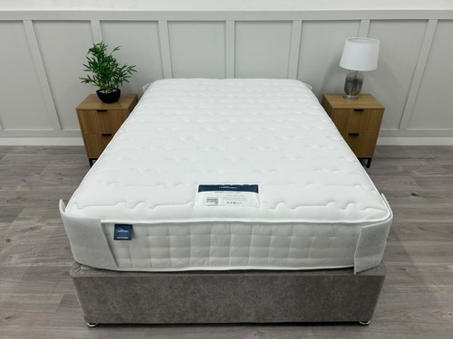 Silentnight 2800 pocket - 2800,