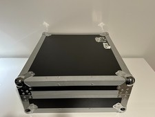 Road Ready Flight Case for Pioneer DJM-2000 Mixer