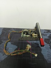 Aiwa LX-50 Stereo Turntable