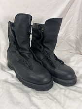Belleville 700 Boots Size