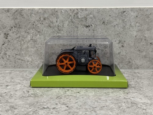 Hachette universal hobbies - hobbies,