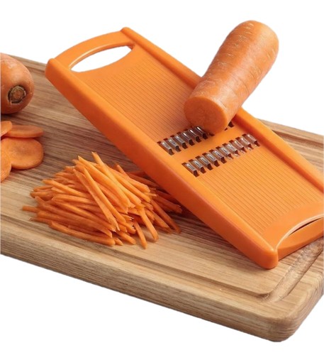 Korean carrot grater - korean, –