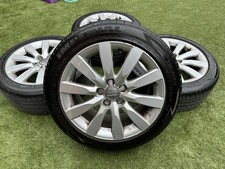 Genuine audi a1 8x - 4, x
