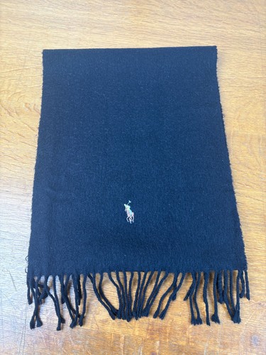 Polo ralph lauren - lauren, 100%