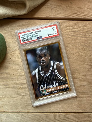 1993 legends sports - 1993,
