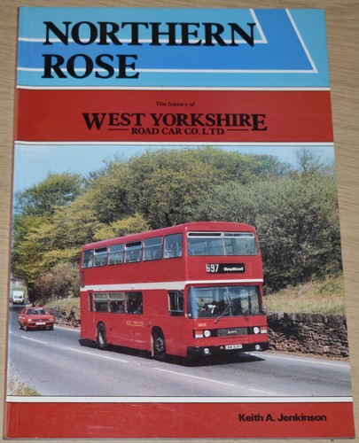 West yorkshire road - yorkshire, car