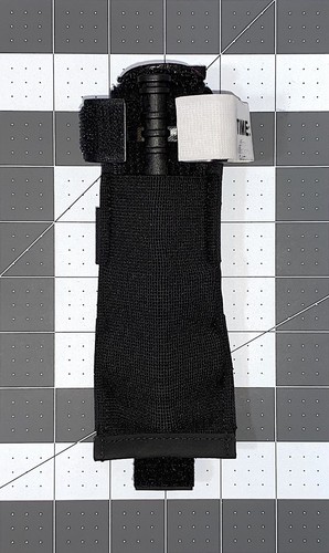 Blue force gear - gear,