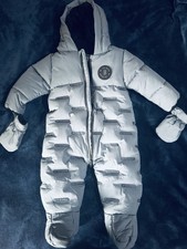 Brand New (Without Tags) Ted