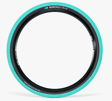 Radio oxygen Raceline BMX Tyre
