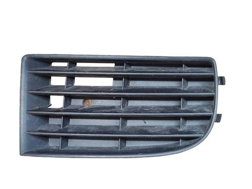 Golf variant 1k5 front - v,