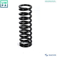 SUSPENSION SPRING 998 450 FOR