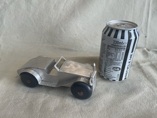 Bilbax aluminium the silver - bilbax,