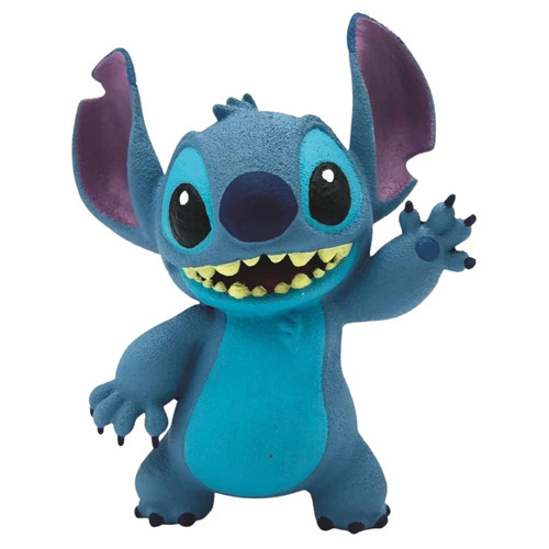 Stitch lilo cake - stitch,