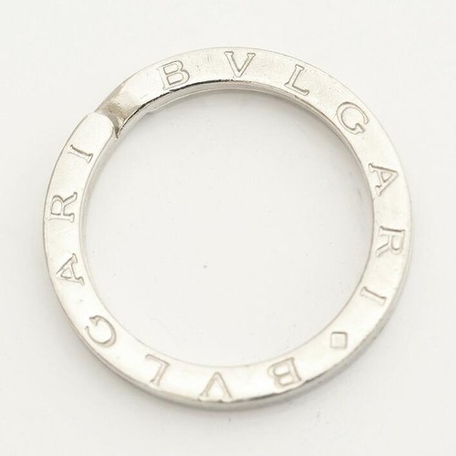 Bvlgari ring - bvlgari,