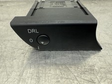 Audi RS4 B7 Day Time Running Light DRL Switch 8E2919094C
