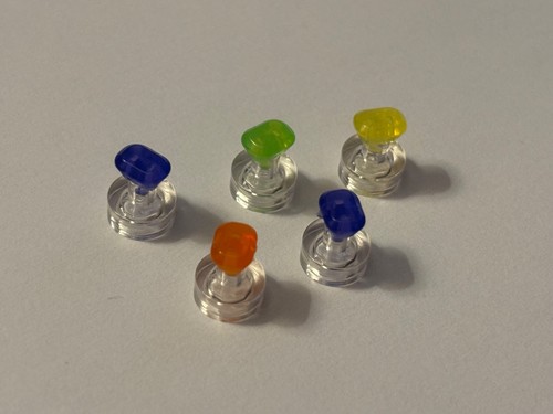 Lego avengers thanos infinity - thanos,