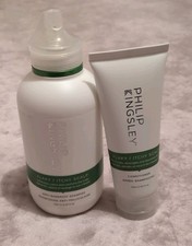 BN:Philip Kingsley Flaky/Itchy