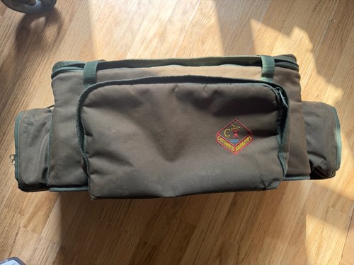 Cotswold aquarius maxi cooler - cotswold,