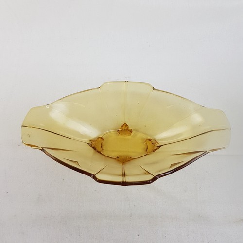 Sowerby vintage art - sowerby, deco