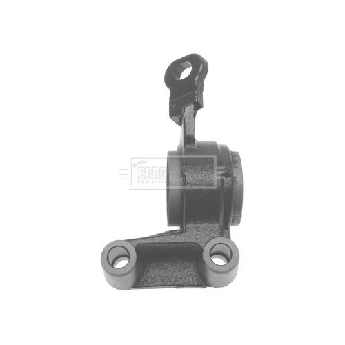 Borg beck mounting - &,