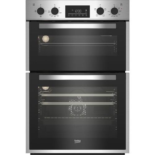 Beko bbdf26300x built - bbdf26300x, built-in