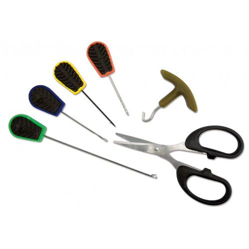 Lineaeffe baiting needle sets - lineaeffe,