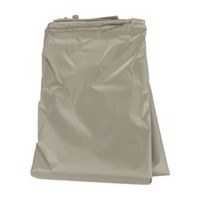 Open Air Swimming Pool Roll