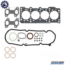 GASKET KIT CYLINDER HEAD