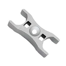 Diesel Fuel Injector Direct