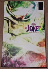 HOT TOYS MMS373 SUICIDE SQUAD