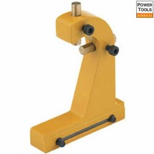 Clarke Follow Rest for CL300M