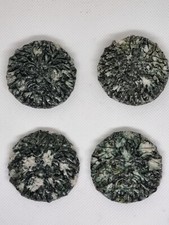 SALE Green Man Preseli