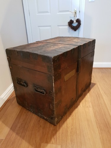Antique lambert rawlings - lambert,