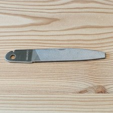 New Leatherman Parts