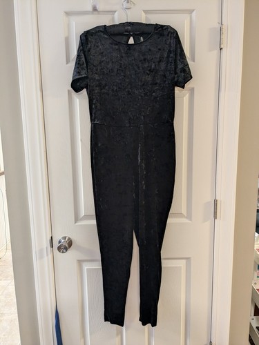 New torrid black - *new*,
