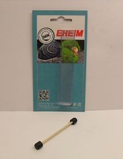Eheim 7433710 replacement axle - 7433710,