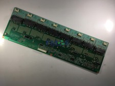 27-D010279 I315B1-16A INVERTER FOR BUSH LT32M1CA