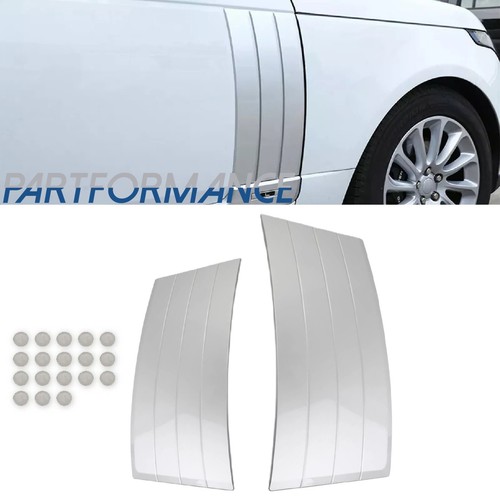 Fits range rover l405 - fits,