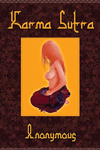 Karma sutra modern lessons - sutra:,