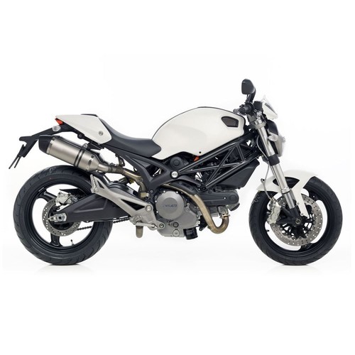 Unpainted abs full fairing kit - full,