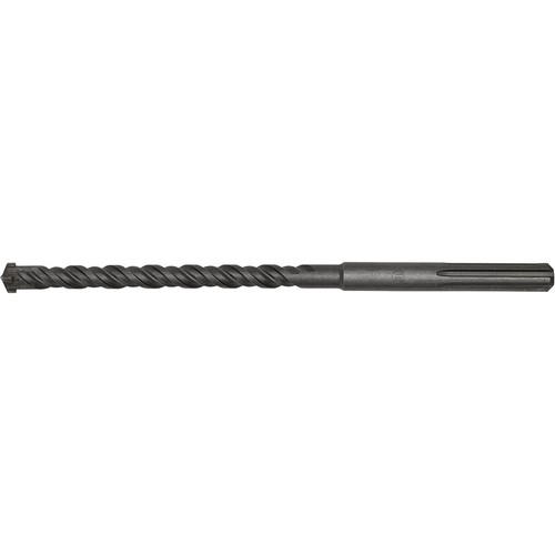 340mm sds max - drill,