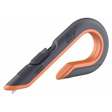 Safety Knife Box Opener Tape Cutter Shrink Wrap Cardboard Ceramic Slice Tool